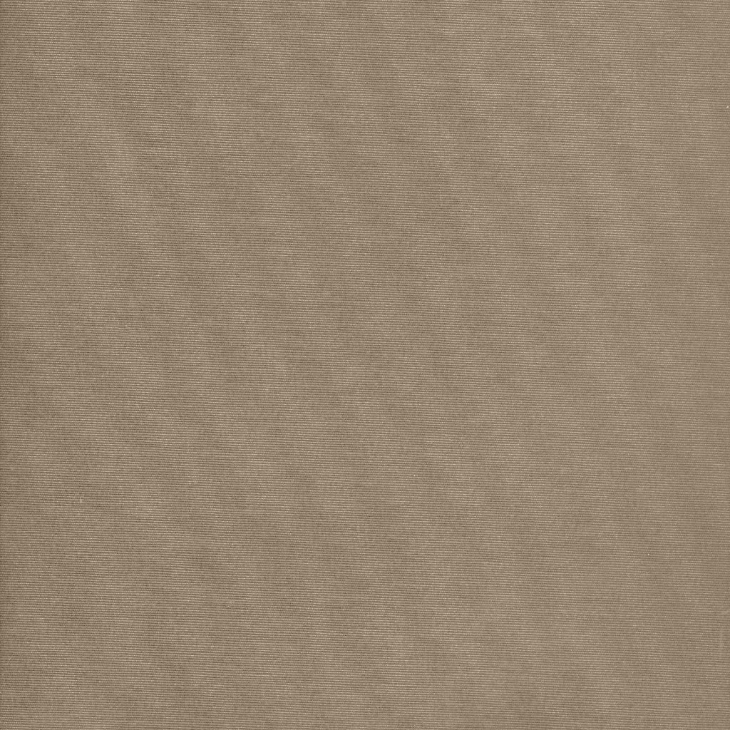 GENOVA AQUATEC 009 - MT