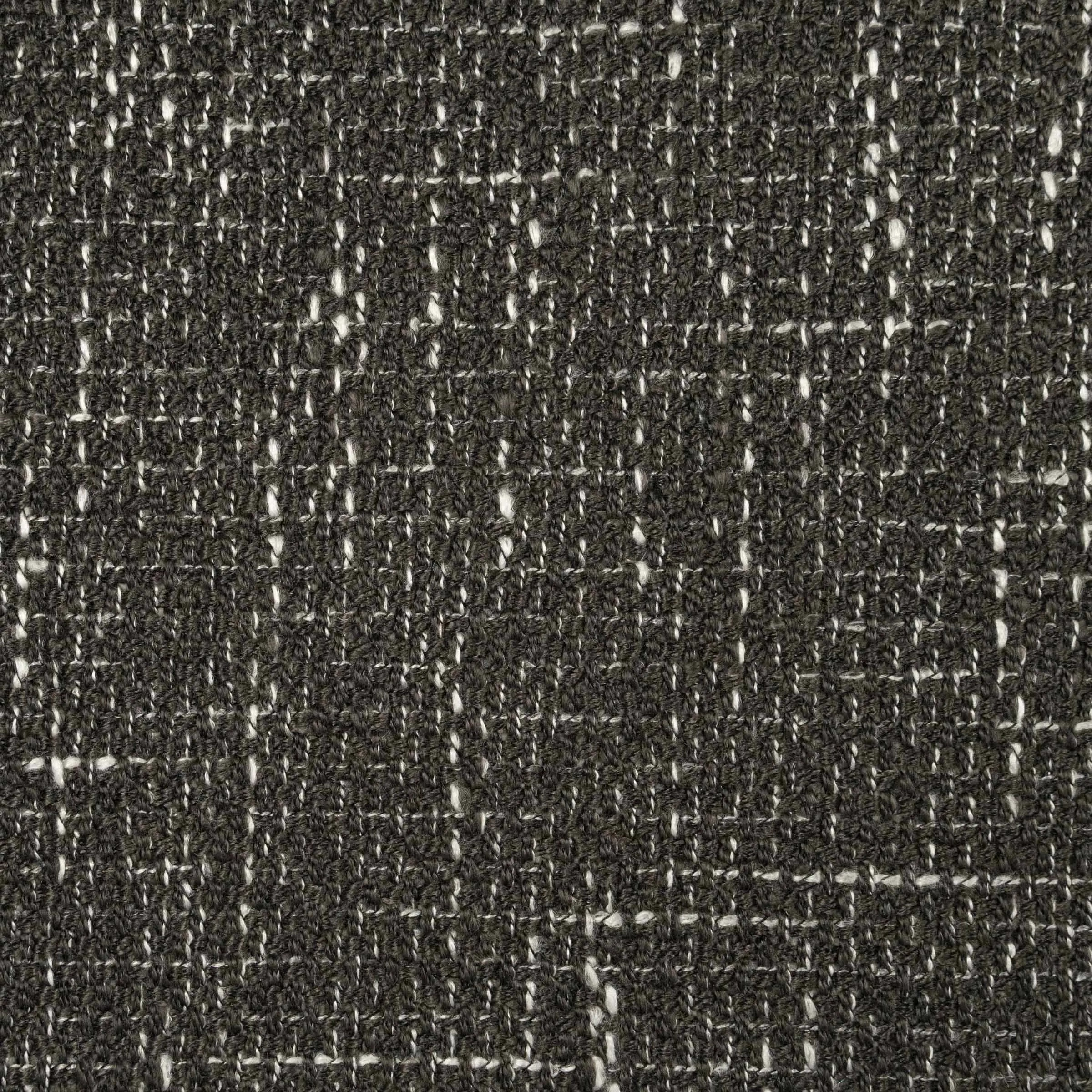 BERGAMO TREVISO COR CHUMBO - MT