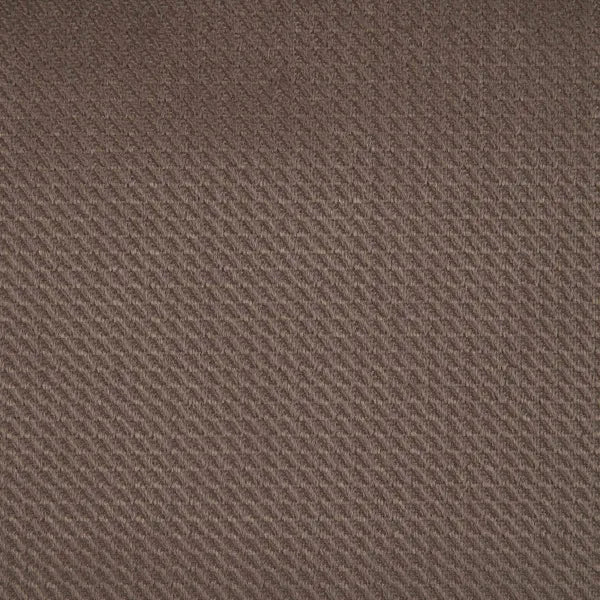 CATAR VELUDO TRAMADO COR CASTOR - MT