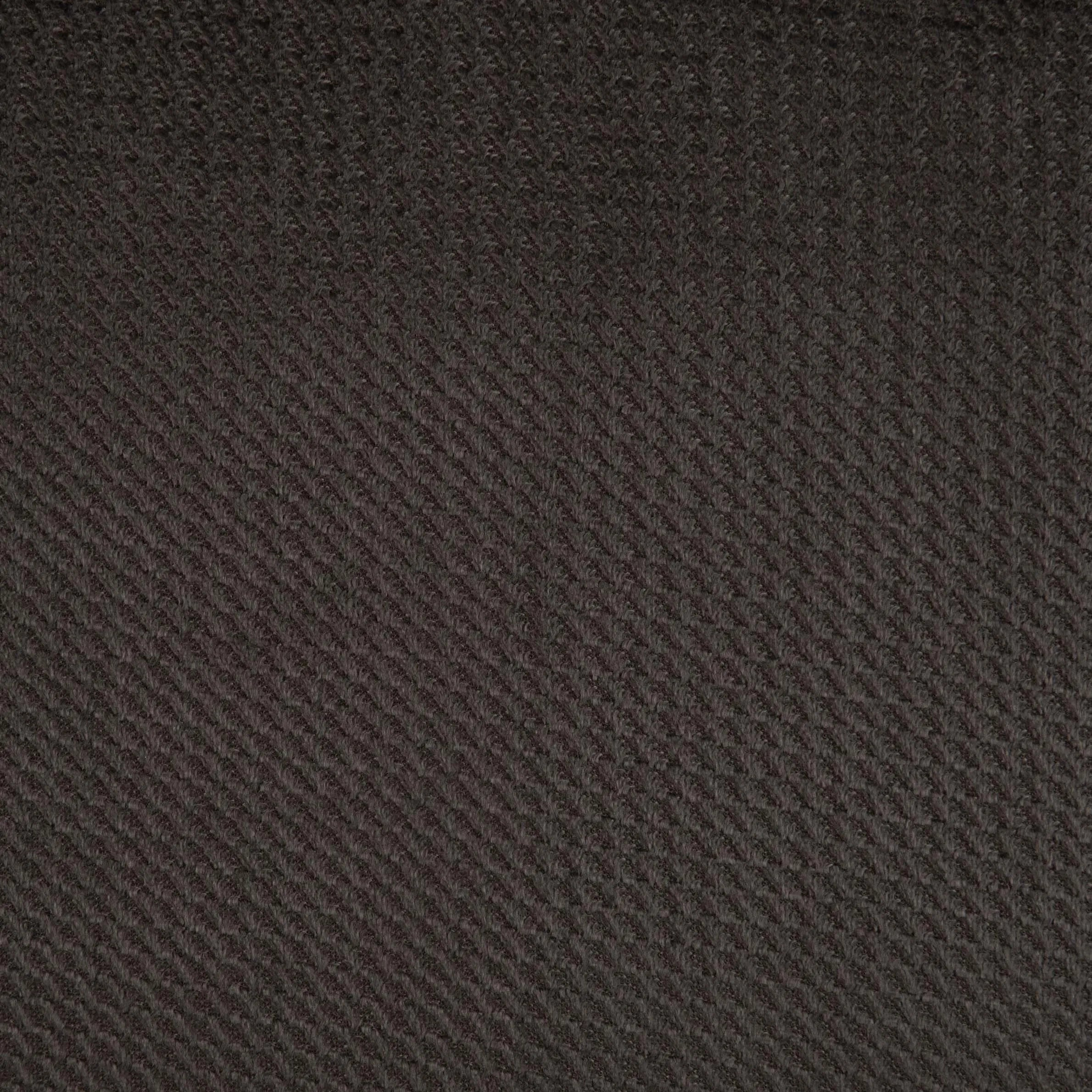 CATAR VELUDO TRAMADO COR CHUMBO - MT