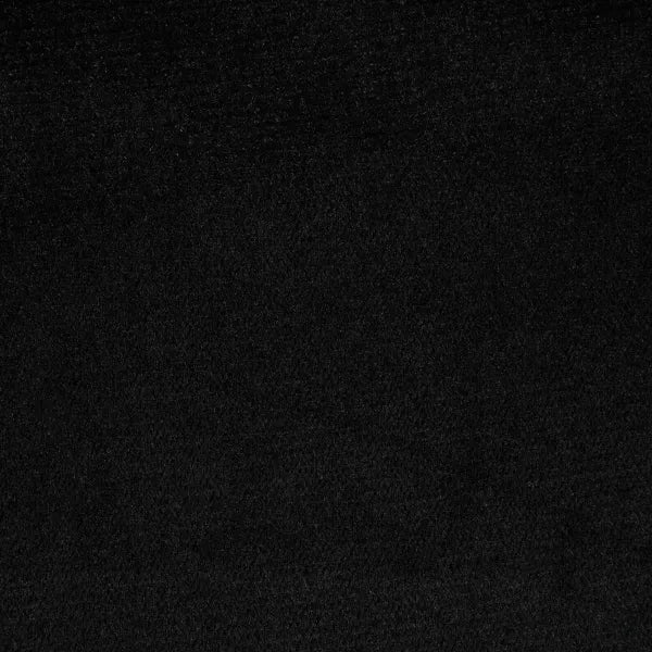 CATAR VELUDO AMSTERDAM COR PRETO - MT