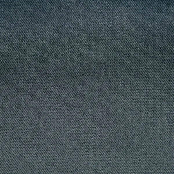 CATAR VELUDO AMSTERDAM COR CHUMBO - MT