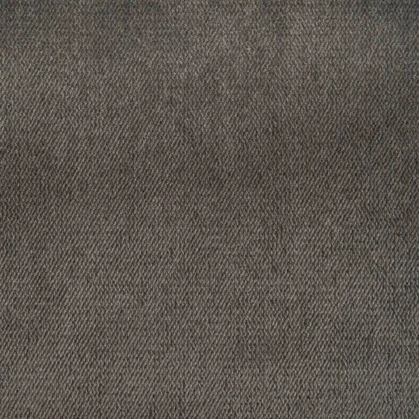 CATAR VELUDO AMSTERDAM COR CINZA - MT