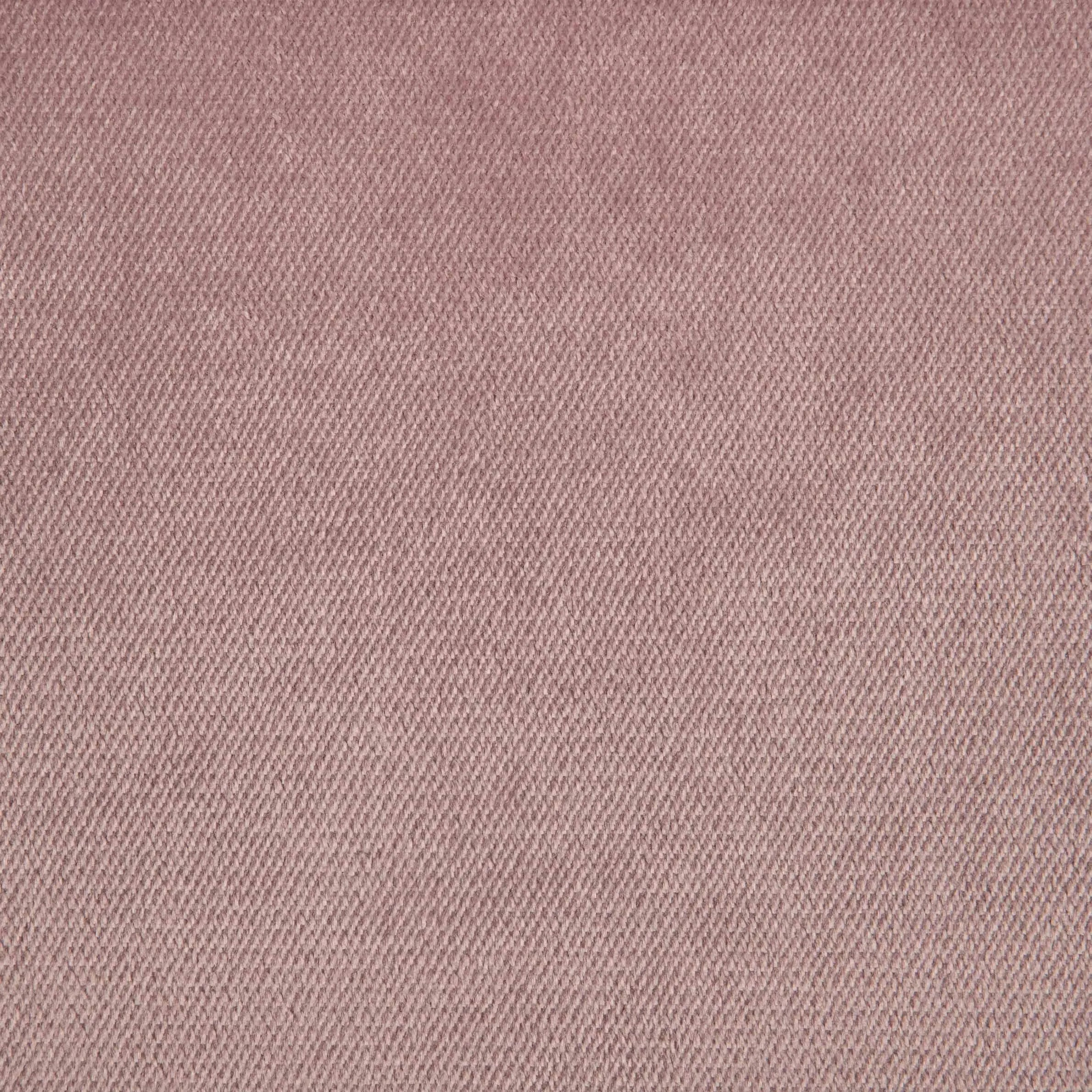 CATAR VELUDO AMSTERDAM COR ROSE - MT