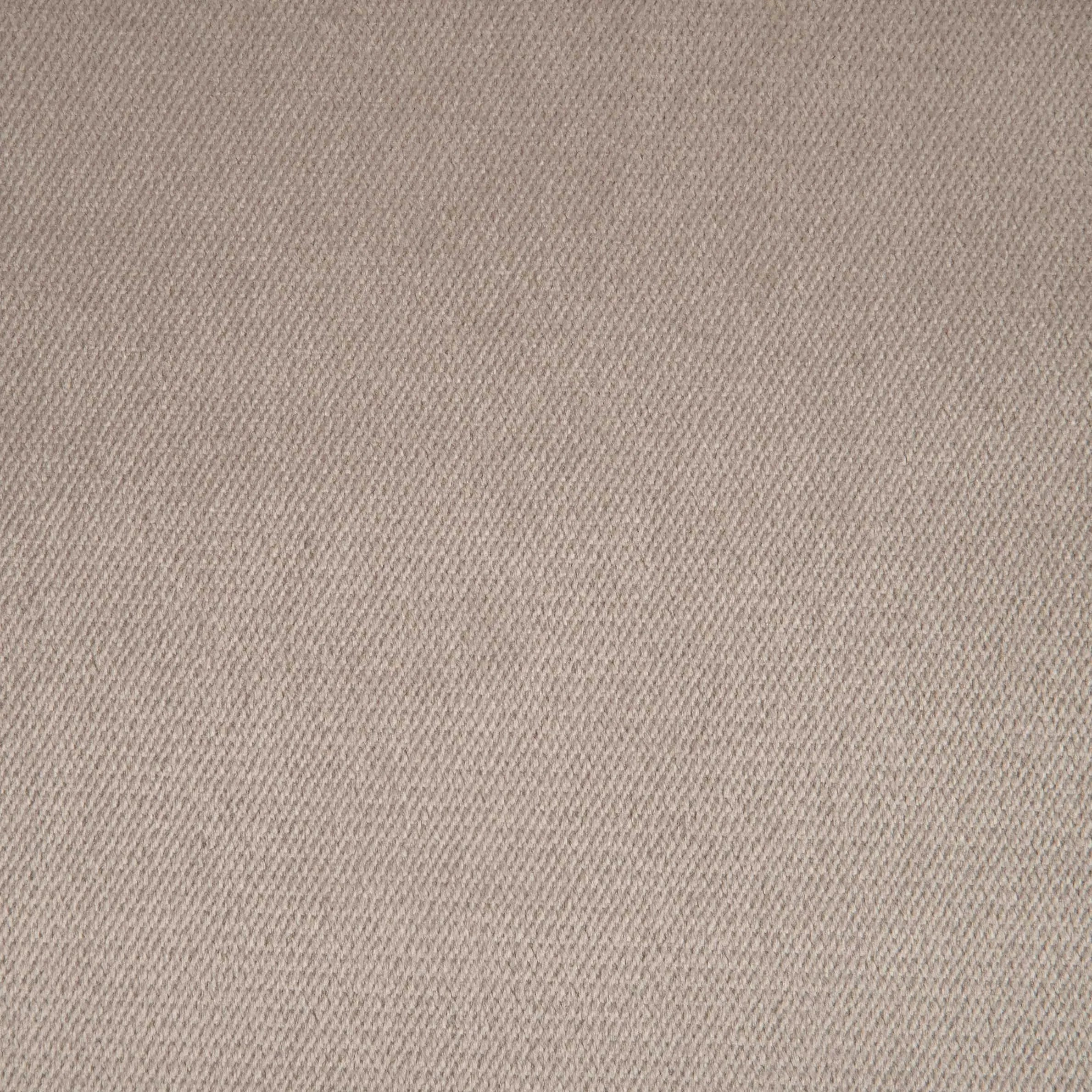 CATAR VELUDO AMSTERDAM COR BEGE - MT