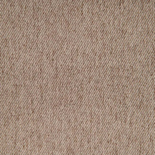 CATAR LINHO NICE COR JUTA - MT