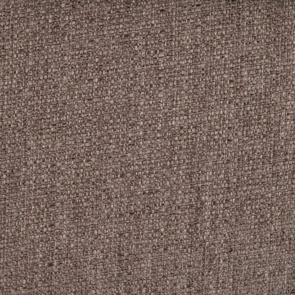 CATAR LINHO CASABLANCA COR DUNA - MT