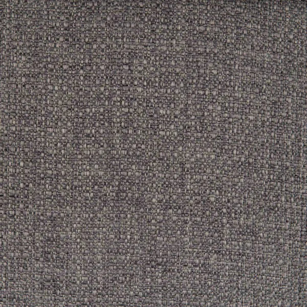 CATAR LINHO CASABLANCA COR CINZA - MT