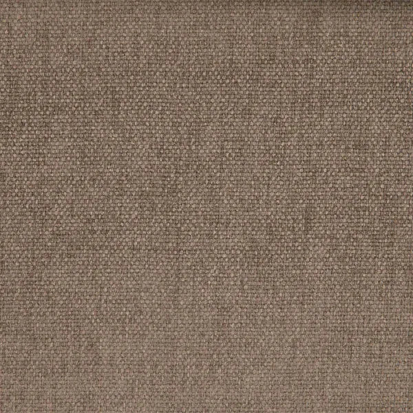 CATAR VENETO COR BEGE - MT