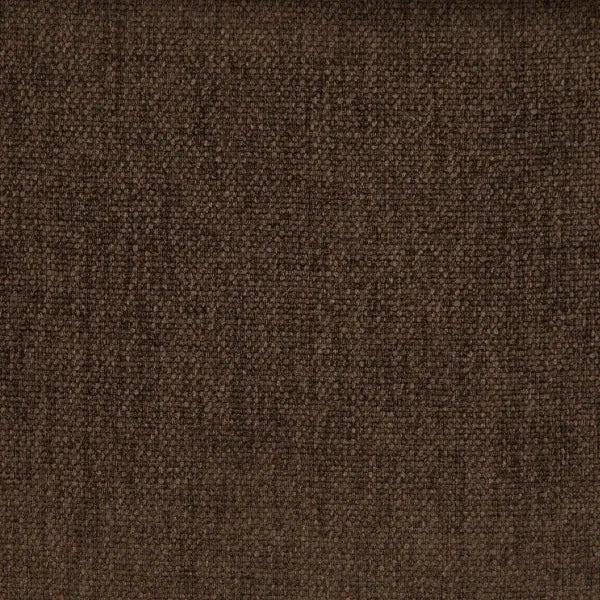 CATAR VENETO COR MARROM - MT