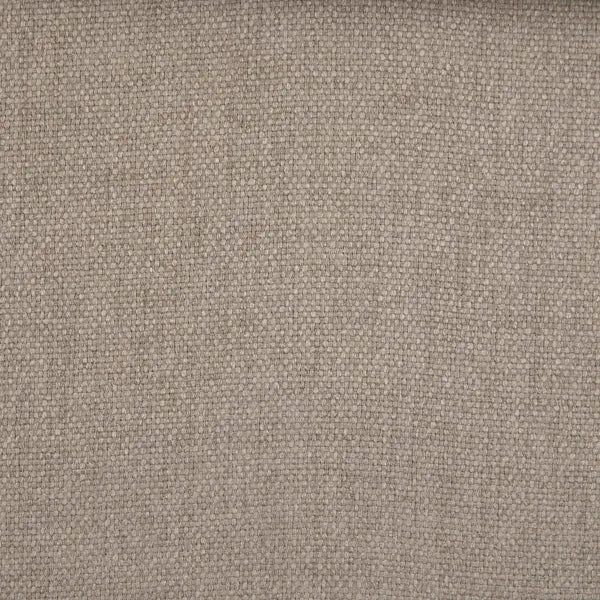 CATAR VENETO COR LINHO - MT