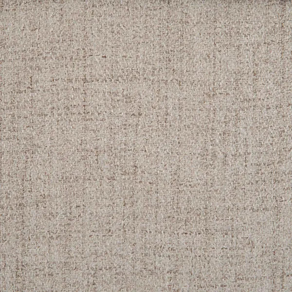 CATAR PIEMONTE COR LINHO - MT