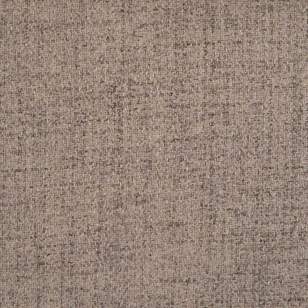 CATAR PIEMONTE COR BEGE - MT