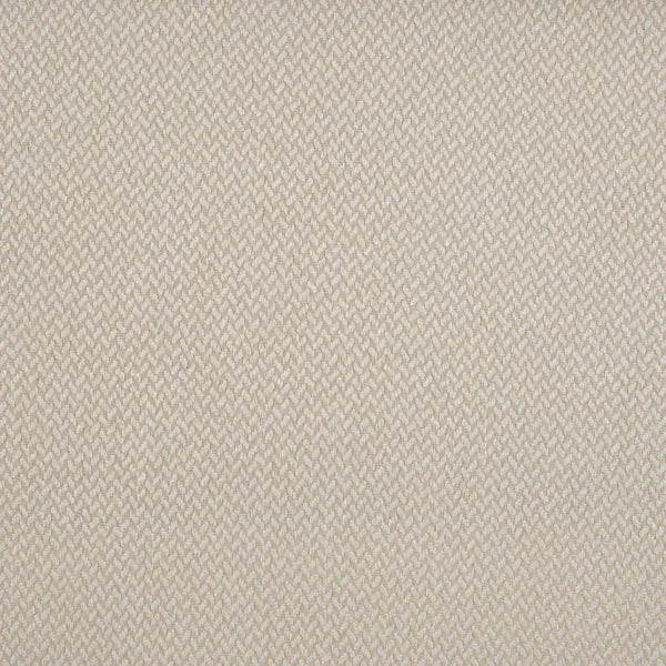 CATAR ABRUZZO COR LINHO - MT