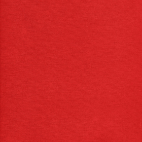 GENOVA AQUATEC 001 - MT