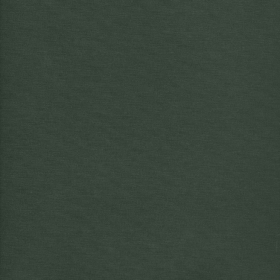 GENOVA AQUATEC 013 - MT