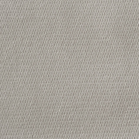 ROMA VELUDO ARGO CREME - MT