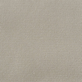 ROMA VELUDO ARGO NEVOA - MT