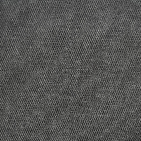 ROMA VELUDO ARGO CARBON - MT