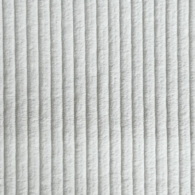 ROMA VELUDO COTELE CRU - MT