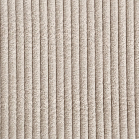 ROMA VELUDO COTELE NEVOA - MT