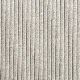 ROMA VELUDO COTELE PAPEL - MT