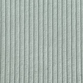 ROMA VELUDO COTELE MENTA - MT