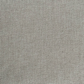 ROMA LINHO SOFT CRU - MT