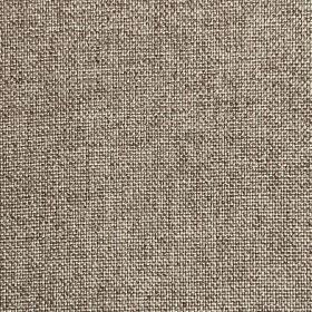 ROMA LINHO SOFT PALHA - MT