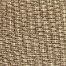 ROMA LINHO SOFT BEGE - MT