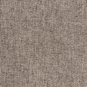 ROMA LINHO SOFT MARROM - MT