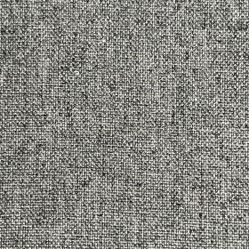 ROMA LINHO SOFT CINZA - MT