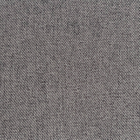 ROMA LINHO SOFT CHUMBO - MT