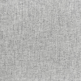 ROMA LINHO SOFT PRATA - MT