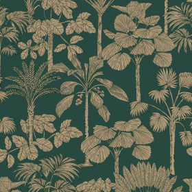 GENOVA AQUATEC 016 - MT