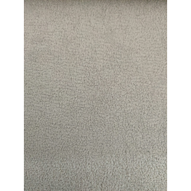 ROMA BOUCLE PLUS PRATA - MT