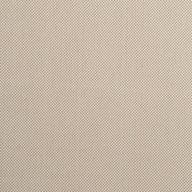 SUNTECH COR 09 PANAMA - MT