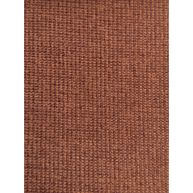 ZURIQUE COR 09 COLT TAMARINDO - MT