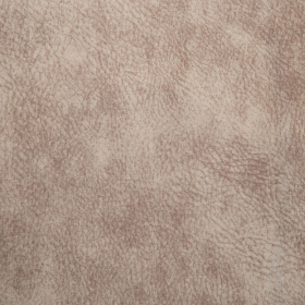 IBIZA TOLEDO COR 49 - MT