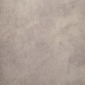 IBIZA TOLEDO COR 50 - MT