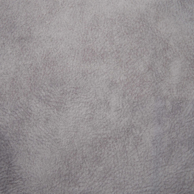 IBIZA TOLEDO COR 51 - MT