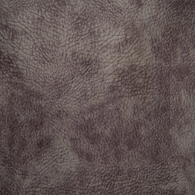 IBIZA TOLEDO COR 52 - MT