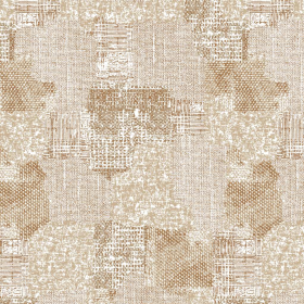 GENOVA AQUATEC 018 - MT