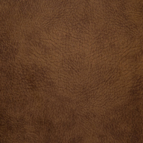 IBIZA TOLEDO COR 53 - MT