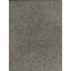 VICENZA DOMO BEGE - MT