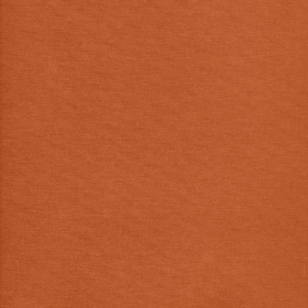 GENOVA AQUATEC 019 - MT