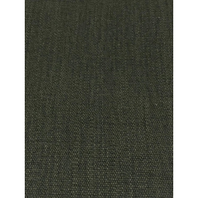 VICENZA ARGENTO VERDE - MT