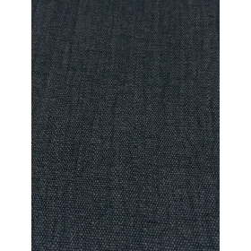 VICENZA ARGENTO AZUL - MT