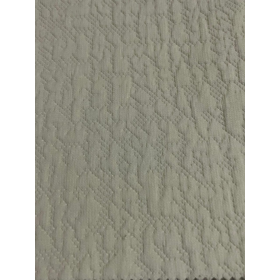 VICENZA MONTEO OFF WHITE - MT