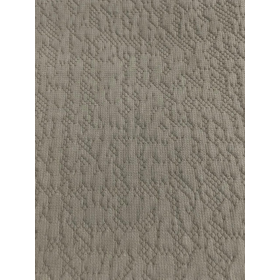 VICENZA MONTEO NEVOA - MT